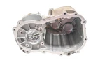 05 Polaris Sportsman 800 Twin Efi Transmission Gear Case Housing Used. Price: $149.99.