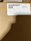 Polaris 1323785 Asm-drive CLUTCH,BASIC,P90X New. Price: $550.00.