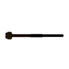 Cvtech Pulley Puller New. Price: $77.99.