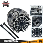 For Can-am Maverick X3 Primary Clutch Brp Max Rr/turbo 2017-2022 420280725 New. Price: $439.00.