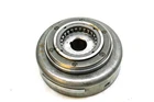 Yamaha Kodiak 2X4 Flywheel Starter Clutch Bearing YFM400 Used. Price: $97.49.