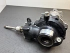 1985 YFM200 Moto 4 YTM200 Rear End Gear Case Final Drive Differential Used. Price: $199.90.