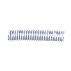 Lower Hose For Ryobi P724B & P718K1 Stick Vacuum Roller Assembly Od 1.5", 7" New. Price: $14.99.