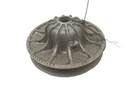 Polaris Ranger Xp 1000 Secondary Driven Clutch 1327121 54579 Used. Price: $349.99.