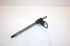 1982 Honda Atc 185 Sa All Terrain Oem Shift Shaft 24610-958-000 AH70 Used. Price: $24.99.