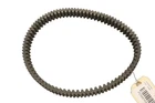 Kawasaki Mule Pro Mx Eps 20 Drive Belt 59011-Y006 54464 Used. Price: $49.99.