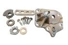 13 Polaris Rzr 900 Xp Shaft Shifter Gears & Cover Used. Price: $104.99.