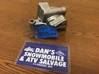 Drive Shift Bevel Gear # 3GH-15415-09-00 Yamaha 1989 Moto Atv 250 Used. Price: $50.69.