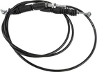 Moose Utility Shift Cable For 2008-2009 Polaris Ranger 700 Crew Utv New. Price: $65.43.