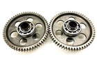 15 Kubota Rtv X900 Transmission Final Gears Used. Price: $94.99.