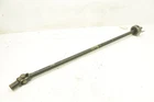 Polaris Ranger 570 Crew 18 Drive Prop Shaft Rear 1333169 48284 Used. Price: $149.98.