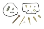 Shindy Carburetor Repair Kit For Honda 99 01 02 TRX400EX 03-044 New. Price: $25.55.