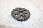 2003 Polaris Magnum 330 Oem 50T Helical Gear 3233764 AP158 Used. Price: $106.49.