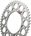 Renthal 223U-520-38GPSI Ultralight Rear Sprocket 38T New. Price: $99.82.