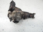 Arctic Cat Atv 1998-2001 500 4X4 Front Gearcase Differential 0437-032 3502-003 Used. Price: $499.99.