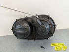 Damaged 420212711 Outer Clutch Cover Belt Box Commander Defender Long Outlet New. Price: $224.99.