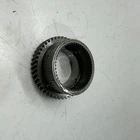 Gear, Clutch, Reverse, 47T - 2012 Polaris Rzr 800 Used. Price: $75.00.