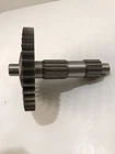 420637044 Can Am Main Shaft New. Price: $284.99.