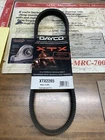 Dayco XTX2265 Atv Belt New. Price: $120.00.