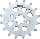 Vortex Front Sprocket, 16T 1212-2329 VTX3264-16 New. Price: $21.45.