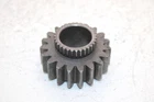 2007 Honda Fortrax 680 Oem 19T Final Drive Gear 23621-HN8-000 AH46 Used. Price: $34.99.