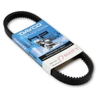 Dayco Drive Belt 1979-1981 Arctic Cat Panther High Performance Cvt Qr New. Price: $82.32.