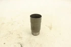 Honda Foreman 500 Fpm 08 Rear Drive Shaft Coupler 41315-HN2-000 51168 Used. Price: $29.94.