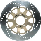 Ebc Brake Rotor Front #MD6299D Ktm Adventure R/990 S New. Price: $338.64.