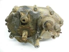 Z70 Polaris Trail Boss 250 1988 Trans Gearcase 1341044 Used. Price: $199.49.