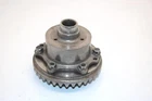 02 Suzuki Vinson LTA500F 4X4 Oem Gear Assy 27320-03GA0 Used. Price: $141.99.