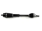 Monster Xp Series Front Cv Axle For Arctic 2502-708 Wildcat Xx Telescoping New. Price: $169.95.