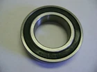 Balls 60/32-2RS Sealed Bearing 32X58X13 Nmd ABEC3 Powersports New. Price: $24.99.