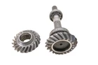 20 Can-am Maverick 1000R Sport Dps Transmission Bevel Gears Output Shaft Used. Price: $299.99.