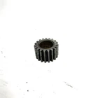83-86 Suzuki ALT125 Oem 19T Primary Drive Gear 21110-24200 AS31 Used. Price: $16.99.