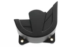 Polaris Sprocket Cover Assembly 0453650 Oem New. Price: $64.99.