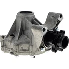 Niche Rear Differential Gear Case For Yamaha Viking 700 1XD-G6101-00-00 New. Price: $319.95.