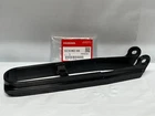 Honda 52170-MEE-000 Slider Chain New. Price: $36.54.