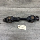 2006 Kawasaki Brute Force 650 4X4I Rear Drive Shaft 13310-0566 13310-0558 Used. Price: $51.23.