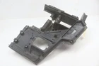 Yamaha Wolverine 1000 RMAX2 R-spec Switch Panel B4J-H2565-01-00 52261 Used. Price: $44.99.