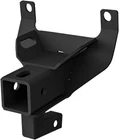 Kimpex A-arm Ball Joints Lower 101490 New. Price: $73.55.