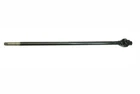 Balanced Front Drive Prop Shaft For Kawasaki 13310-1027 Mule KAF620 KAF920 New. Price: $109.99.