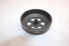 2005 Bombardier Rally 175 Oem Secondary Clutch Drum 420259664 AB8 Used. Price: $14.99.