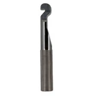 Polaris Rzr Belt Changing Tool 900 1000 Xp Turbo 800 570 New. Price: $35.00.
