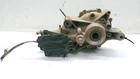 2022 Arctic Wildcat Xx Front Differential Gearcase Assy Actuator 2502-756 Used. Price: $799.99.