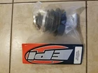 Polaris Sxs/atv Rear Out Board Epi WE135540 Cv Boot Kit For Sale New. Price: $8.00.
