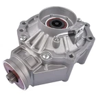 For Can-am Outlander Xmr Rear Differential Chunk 705502546 705501723 New. Price: $157.00.