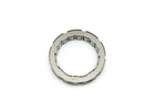 Clutch House One Way Bearing For Yamaha Grizzly 700/660/. Price: $15.99.