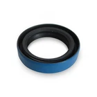 Polaris Sportsman Ranger Magnum Differential Triple Lip Oil Seal - 3233785 New. Price: $14.95.