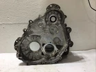 2016 Polaris General 1000 Left Transmission Gearcase 3235491 Used. Price: $225.00.