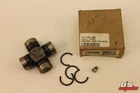 Moose Utility Division 1205-0006 Universal Joint Yam New. Price: $14.95.